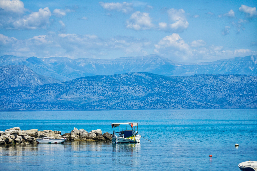 Κολυδάς για το κύμα ζέστης: Ας μη βιαζόμαστε, επισφαλείς οι προγνώσεις
