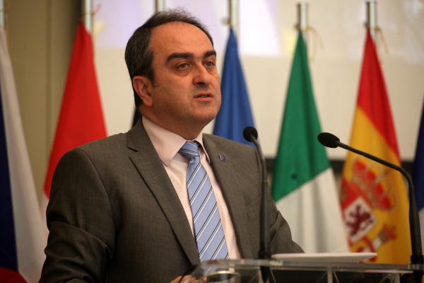 Η φρεγάτα «ΚΙΜΩΝ», η φιέστα και τα ερωτήματα που μένουν