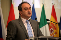 Η φρεγάτα «ΚΙΜΩΝ», η φιέστα και τα ερωτήματα που μένουν