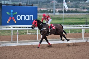 "Βόμβα" στις ιπποδρομίες από την Φίλιππο Ενωση- οργισμένη αντίδραση της Ιπποδρομίες Α.Ε