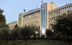 ΕΡΤ: «Αστειότητες» τα περί μαγνητοσκόπησης του ντιμπέιτ