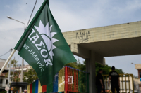 Δασμοί Τραμπ: Ερώτηση ΠΑΣΟΚ για την προστασία των ελληνικών εξαγωγών