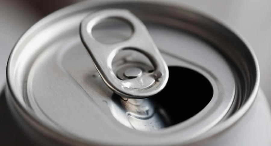 Ενεργειακά ποτά: Τι παθαίνει το σώμα μας όταν τα πιούμε