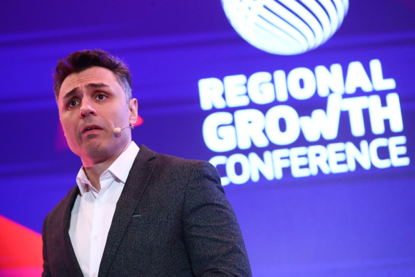 Greekonomics: Inequality, Low Productivity, and a Housing Crisis — Why Greece Has Fallen Behind Europe