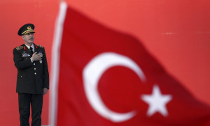 photo: Eurokinissi