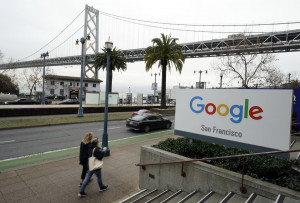 Σοβαρές καταγγελίες και έρευνα κατά της Google - «Χωρίς συγκατάθεση χρησιμοποιεί εντοπισμό τοποθεσίας»