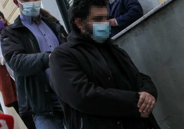 (Φωτ.: EUROKINISSI)