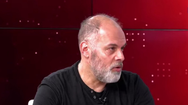 Ιλον Μασκ: ΤΡΑΜΠουκίζοντας ολόκληρο τον κόσμο