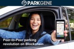 Genes: Κυκλοφόρησε στην αγορά το πρώτο ελληνικό «bitcoin»
