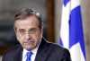 Νέα παρέμβαση Σαμαρά για την τρίτη ψηφοφορία