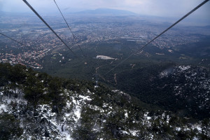 photo: Eurokinissi