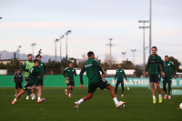 Παναθηναϊκός - Βικτόρια Πλζεν: Η ώρα και το κανάλι του αγώνα