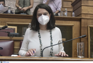Αποκάλυψη: Άλλες 20.000 θέσεις στα Δημόσια ΙΕΚ τον Σεπτέμβριο