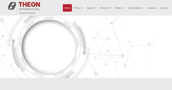 Theon International Hits Record Orders in FY2025, but Cost Pressures Begin to Surface