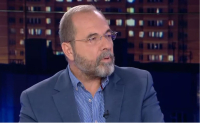 Γιατί παύτηκε ο Μαρίνος Σκανδάμης από Τομεάρχης στο ΠΑΣΟΚ;
