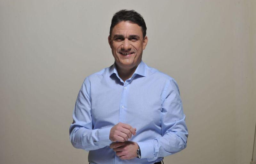 Τσουκαλάς: Μιλά για fake news ο πρωθυπουργός που απορρυθμίζει την αγορά εργασίας