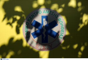 Ιωάννινα: 67χρονος βρέθηκε απαγχονισμένος μέσα στο σπίτι του