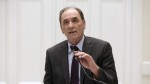 Σταθάκης: Απαιτείται αλλαγή του ενεργειακού συστήματος για καθαρή ενέργεια