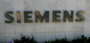 Υπόθεση Siemens: Ενοχή για 32 κατηγορούμενους ζήτησε η Εισαγγελέας