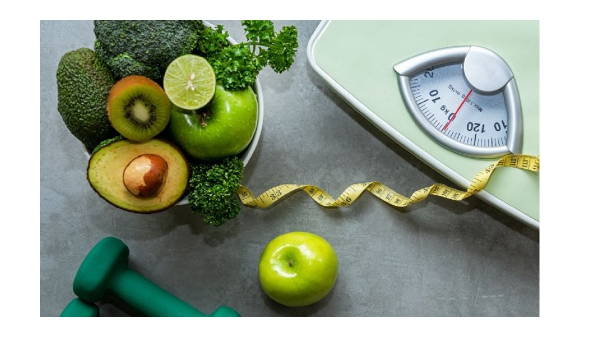 Νοσογόνος παχυσαρκία: Η σιωπηλή πανδημία και οι λύσεις που αλλάζουν ζωές