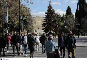 INTIME ΚΡΟΥΣΜΑΤΑ ΣΗΜΕΡΑ