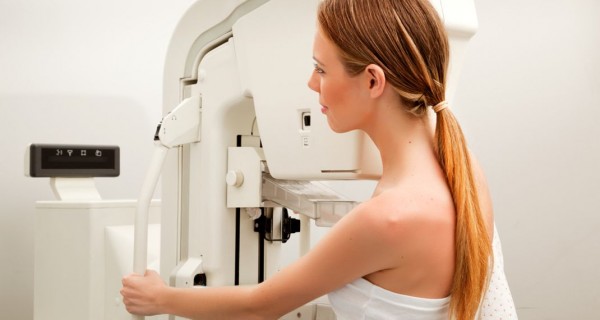 Δήμος Αγ. Παρασκευής: Δωρεάν μαστογραφίες για άπορες –ανασφάλιστες γυναίκες