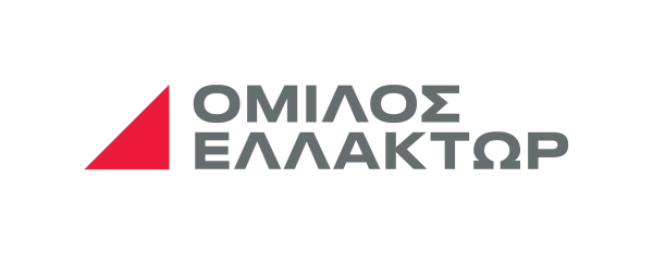 ΕΛΛΑΚΤΩΡ: Στροφή σε ακίνητα, τουρισμό και φιλοξενία