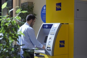Τράπεζα Πειραιώς: Ενίσχυση της διοικητικής της ομάδας