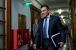 Απονομή εφάπαξ μαζί με την κύρια σύνταξη - Τέλος η πολύχρονη αναμονή