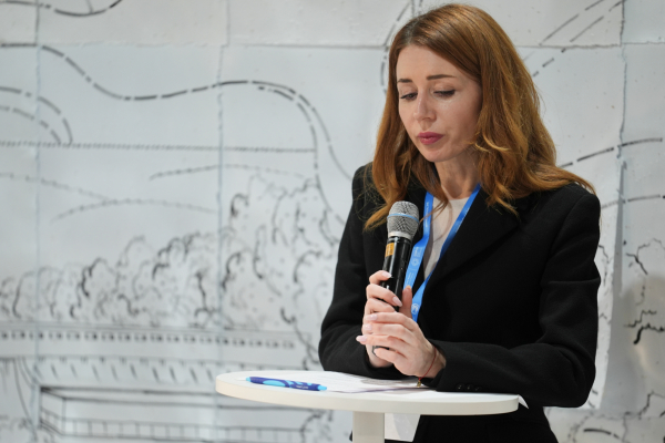 Ουκρανία: Δεύτερη απώλεια για την κυβέρνηση Ζελένσκι λόγω του σκανδάλου στον τομέα ενέργειας