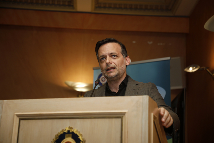 Δήμος Αθηναίων: Απάντηση στην καταγγελία Μπακογιάννη κατά αντιδημάρχου του Δούκα