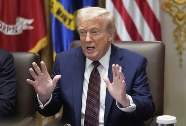 Photo/Mark Schiefelbein