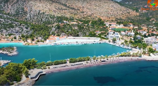 travel-inspiration.gr.