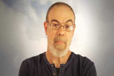 Κυρίτσης: Η Ελλάδα δεν κατευθύνει πρόσφυγες να περάσουν κλειστά σύνορα