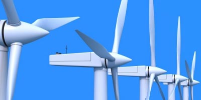 Κατά του τέλους ασφάλειας εφοδιασμού η ΕΛΕΤΑΕΝ