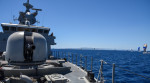 Photo: Eurokinissi
