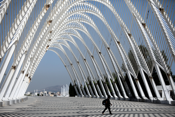 Σοβαρές αποκαλύψεις για το ΟΑΚΑ: Οι προηγούμενες μελέτες που έδειχναν τα προβλήματα και τα χρήματα για συντηρήσεις που... χάθηκαν