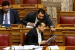 Τροπολογία Παππά ανοίγει τον δρόμο για νέα δημοπρασία τηλεοπτικών αδειών
