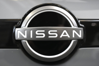 Η Nissan προχωρά σε τουλάχιστον 10.000 απολύσεις