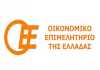 ΟΕΕ: Να μπορεί ο δανειολήπτης να αγοράσει το δάνειό του στην τιμή που έχει συμφωνηθεί με τα funds