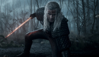 Πρώτο τρέιλερ για την 4η σεζόν του «The Witcher» - Πότε κυκλοφορεί στο Netflix