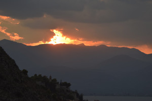 photo: Eurokinissi
