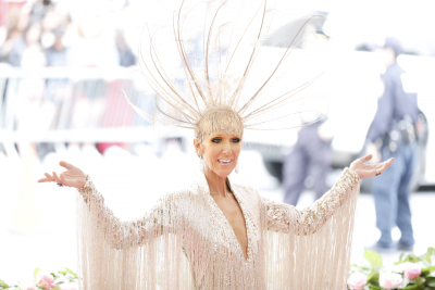 Θρίλερ για τη νευρολογική ασθένεια της Celine Dion, ακυρώνει την παγκόσμια περιοδεία της