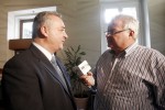 Η μαντινάδα του M.Κεφαλογιάννη για τους δύο Έλληνες στρατιωτικούς