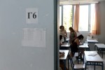 Πανελλήνιες 2018 ΕΠΑΛ: Τα θέματα και οι απαντήσεις σε Μηχανές Εσωτερικής Καύσης ΙΙ , Ηλεκτρικές Μηχανές , Υγιεινή