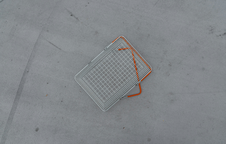 Ακρίβεια: Ανεβαίνουν οι τιμές σε προϊόντα που είναι σε λίστα μείωσης - Δείτε παραδείγματα