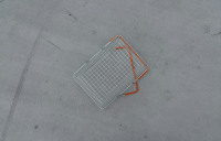 Ακρίβεια: Ανεβαίνουν οι τιμές σε προϊόντα που είναι σε λίστα μείωσης - Δείτε παραδείγματα