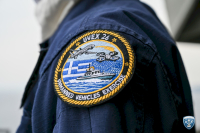 Έκτακτο επίδομα έως 500 ευρώ τον μήνα σε στρατιωτικούς