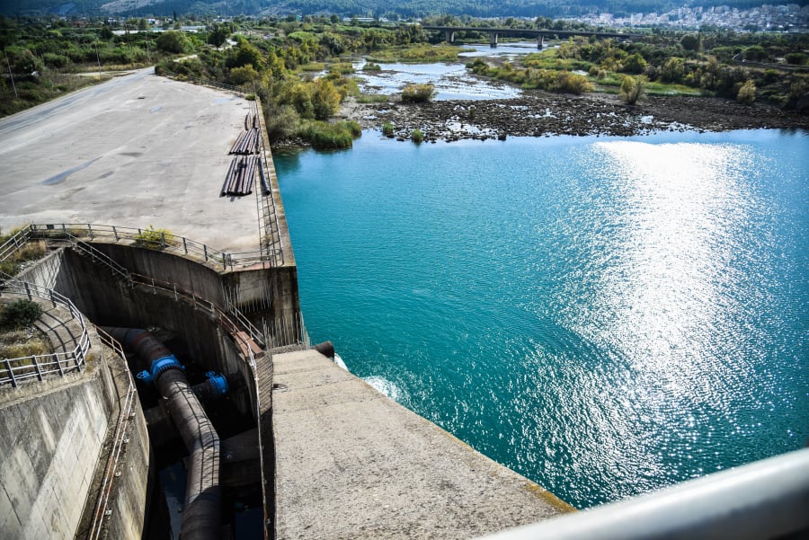 Τραγωδία στον Άραχθο: Εγκεφαλικά νεκρά τα 2 παιδιά - Δωρίζουν τα όργανά τους οι γονείς