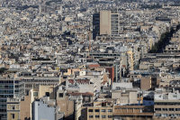 Σε πολυμερή διακρατική συμφωνία για τον εντοπισμό αδήλωτης ακίνητης περιουσίας συμμετέχει πλέον η Ελλάδα